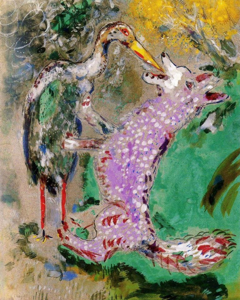 Marc+Chagall-1887-1985 (185).jpg